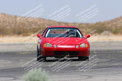 media/May-24-2025-Extreme Speed (Sat) [[067a6f0386]]/Red Group/Skidpad/